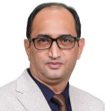 Saeid Motevalli