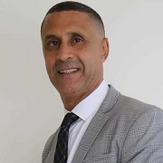Hassane Zouhal