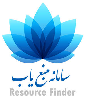 rsf.research