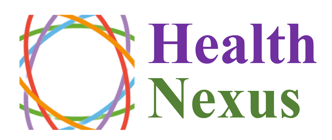 Health Nexus