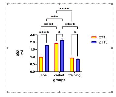 Graphical Abstract