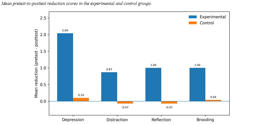 Graphical Abstract