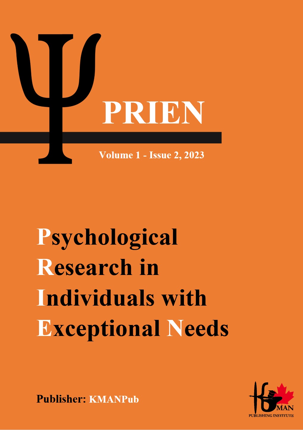 					View Vol. 1 No. 2 (2023): Serial Number 2
				