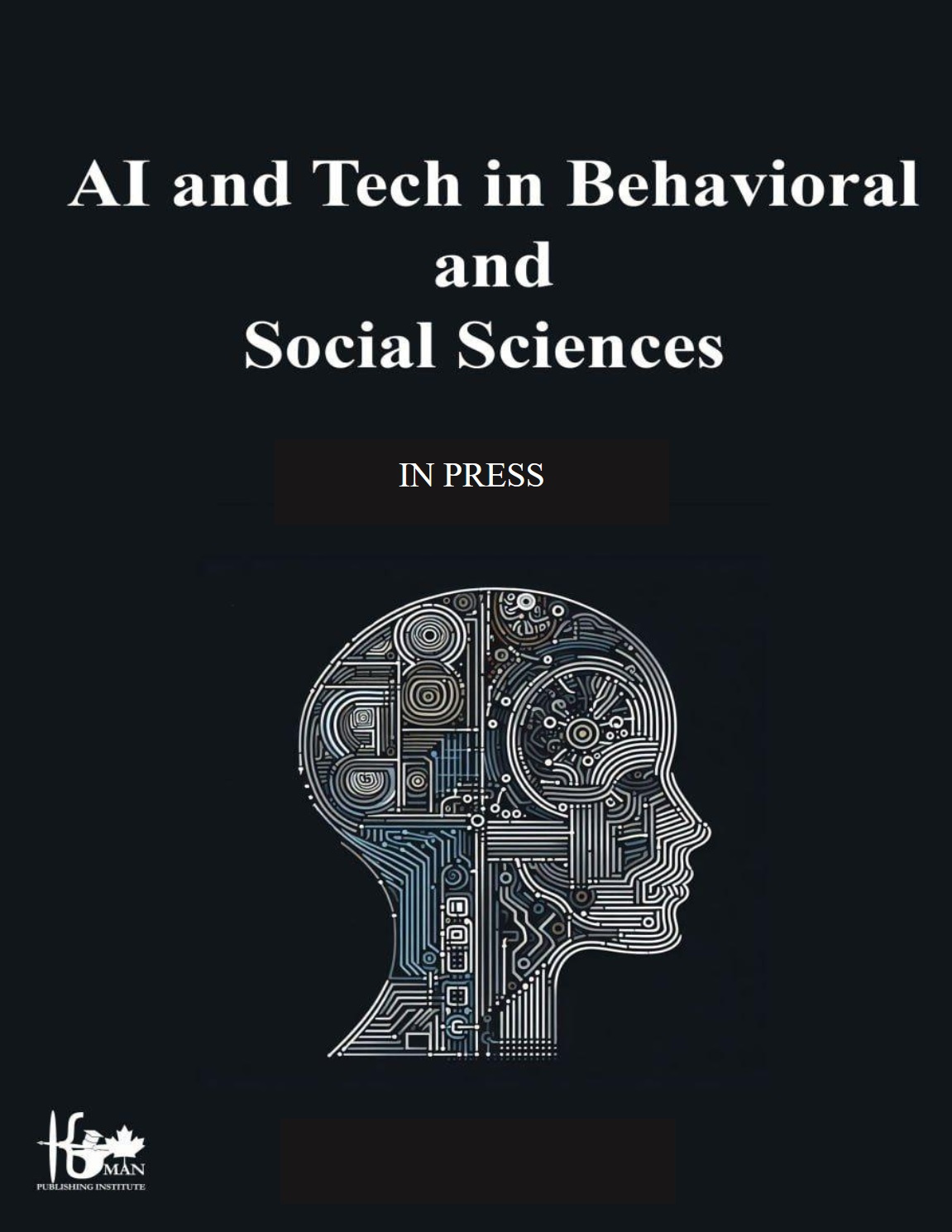 					View Vol. 3 No. 1 (2025): Serial Number 9
				