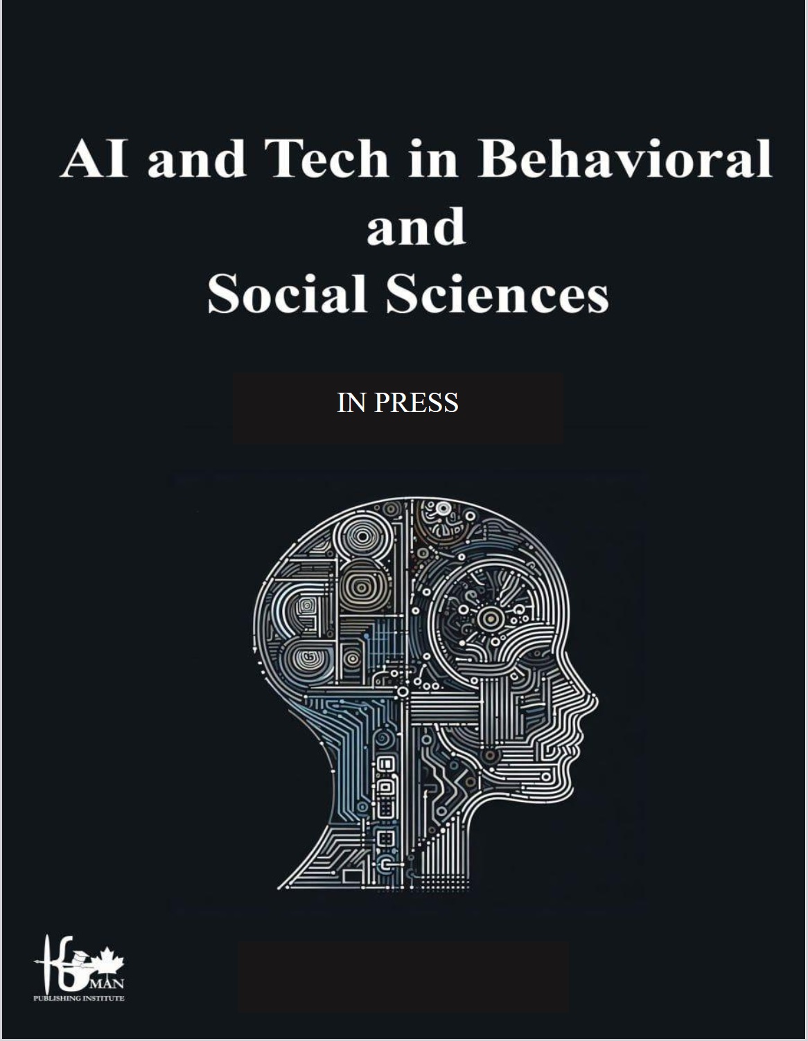 					View Vol. 3 No. 2 (2025): Serial Number 10
				