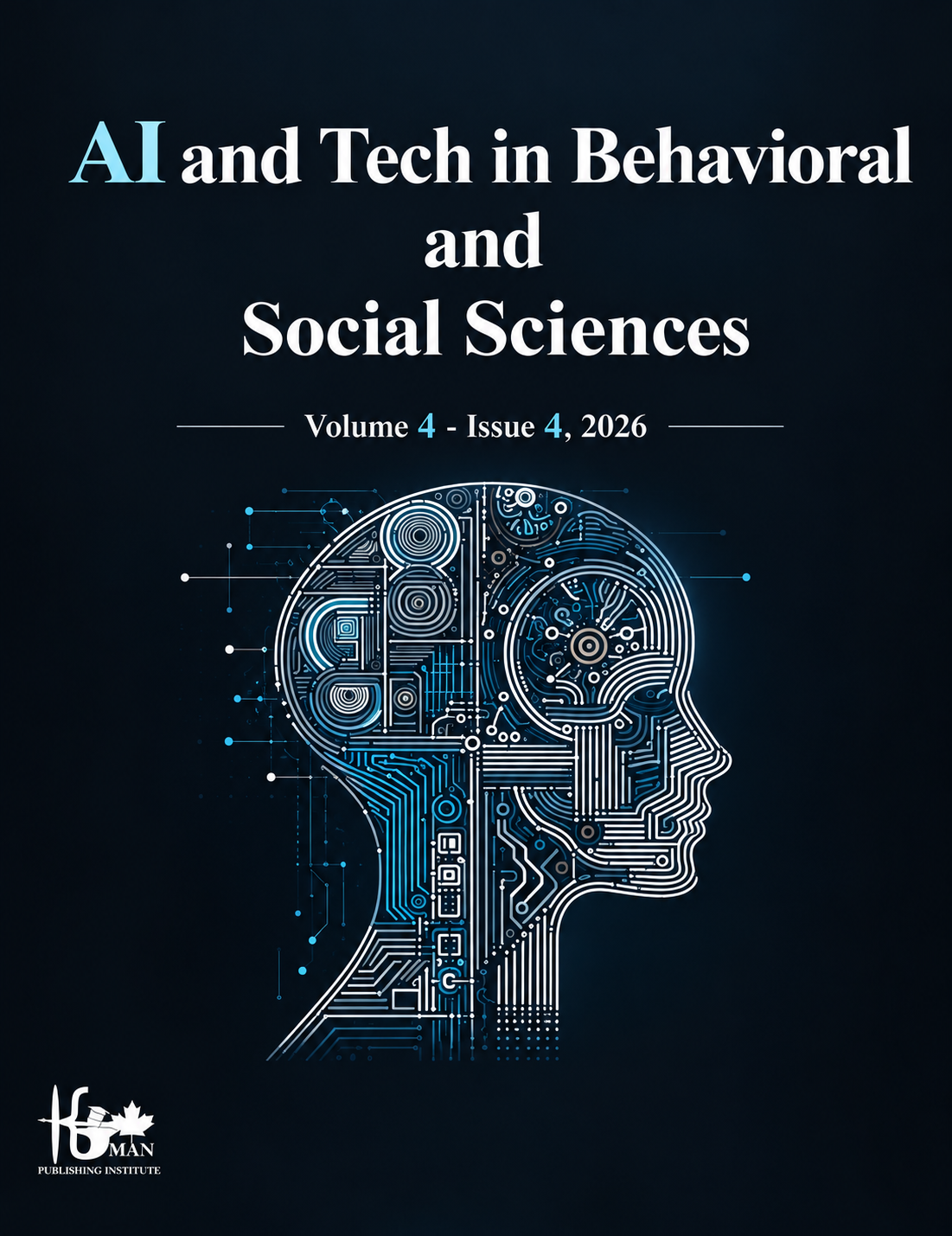 					View Vol. 4 No. 4 (2026): Serial Number 16
				