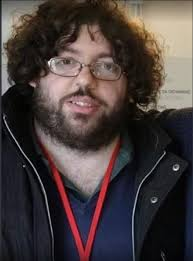 Prof. Nicola Luigi Bragazzi