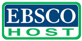 about.ebsco.com