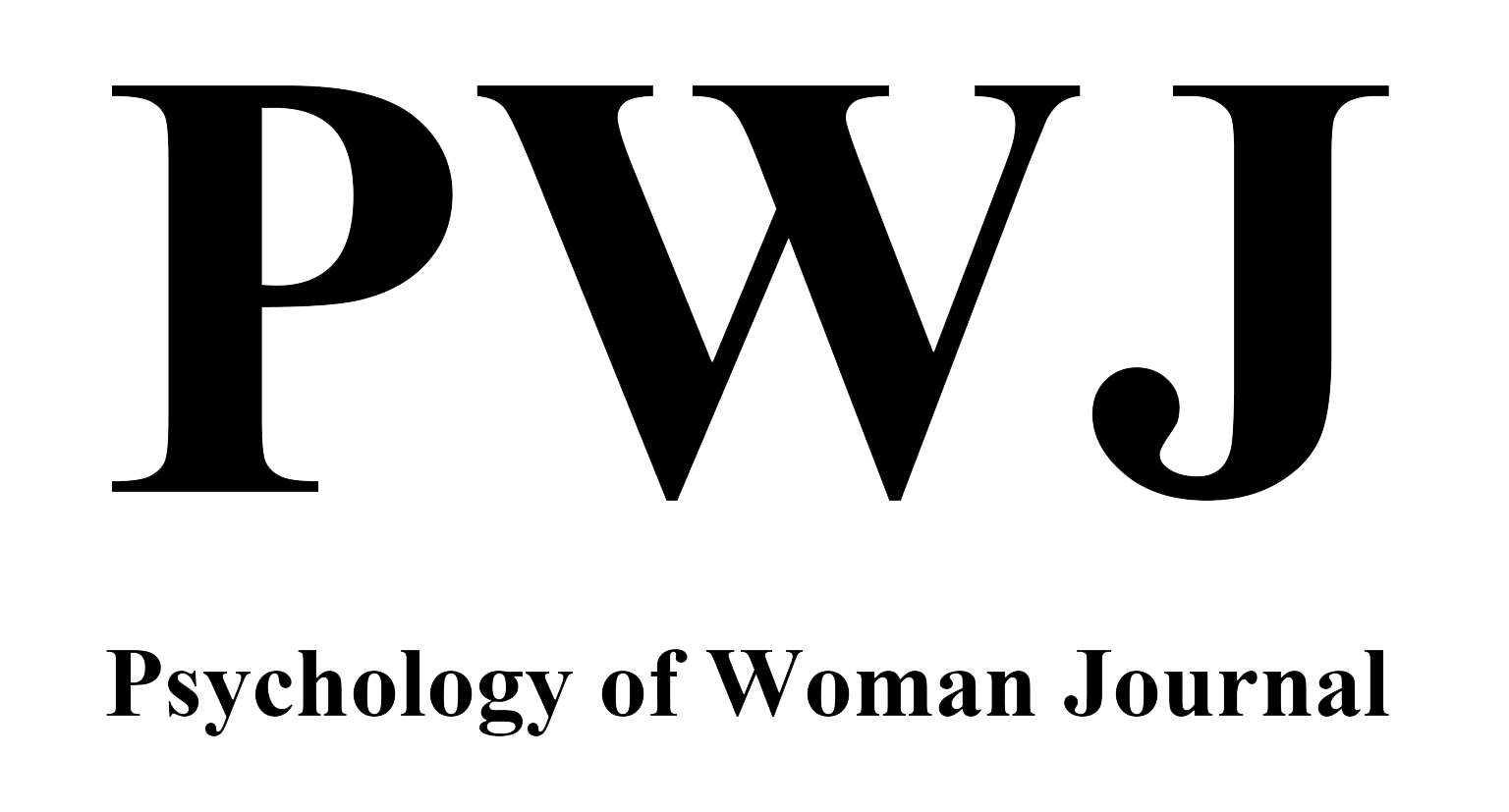 Applied Family Therapy Journal
